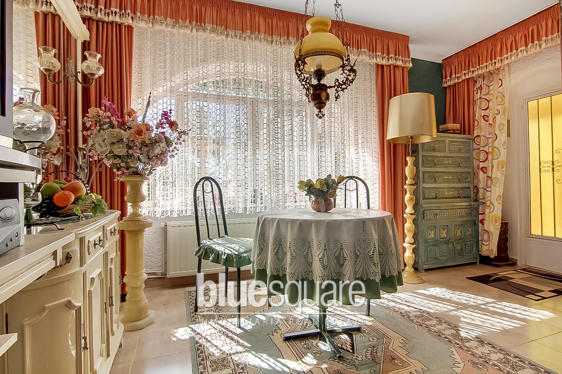 5706860855ab0d98ebaade2.41417083_3fdc9ed6c5_1920