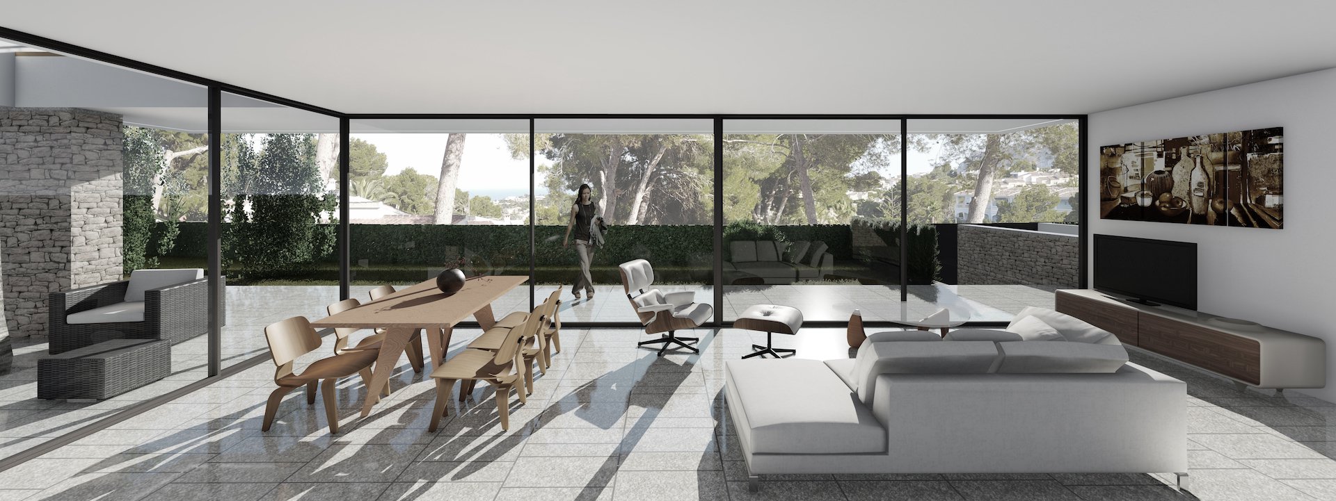 573117845ad9f07d828d99.45135356_1920