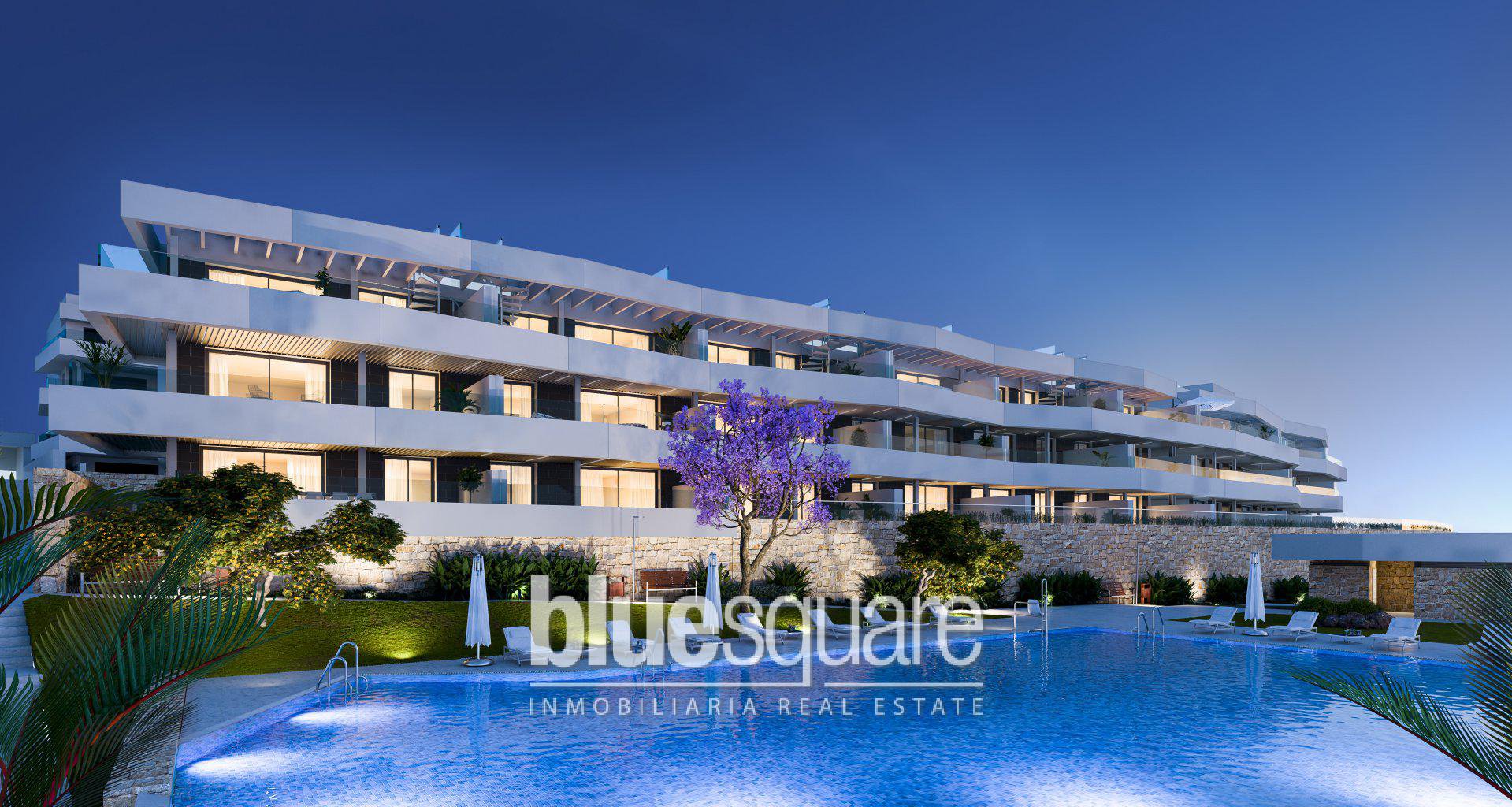 5748811365b8ff7dd7107c5.85392516_9100aa2811_1919