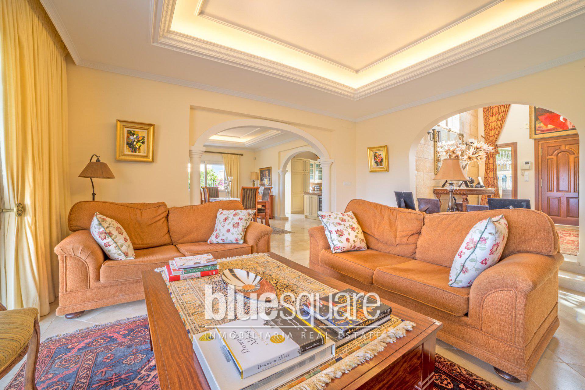 57500526458ff67b664e734.14203522_2e955525da_1920