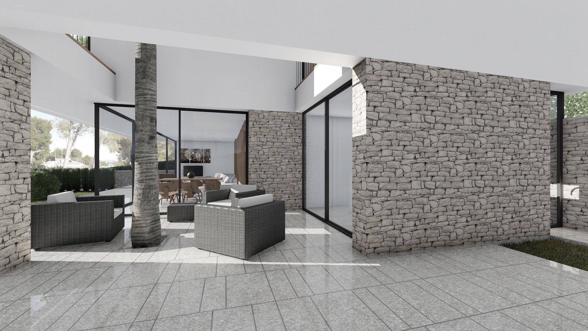 5766010125ad9f0c58feac5.91440483_1920