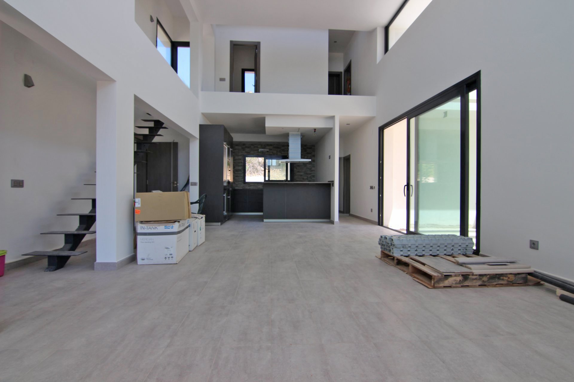 584374203594d170f390e35.05813805_1920