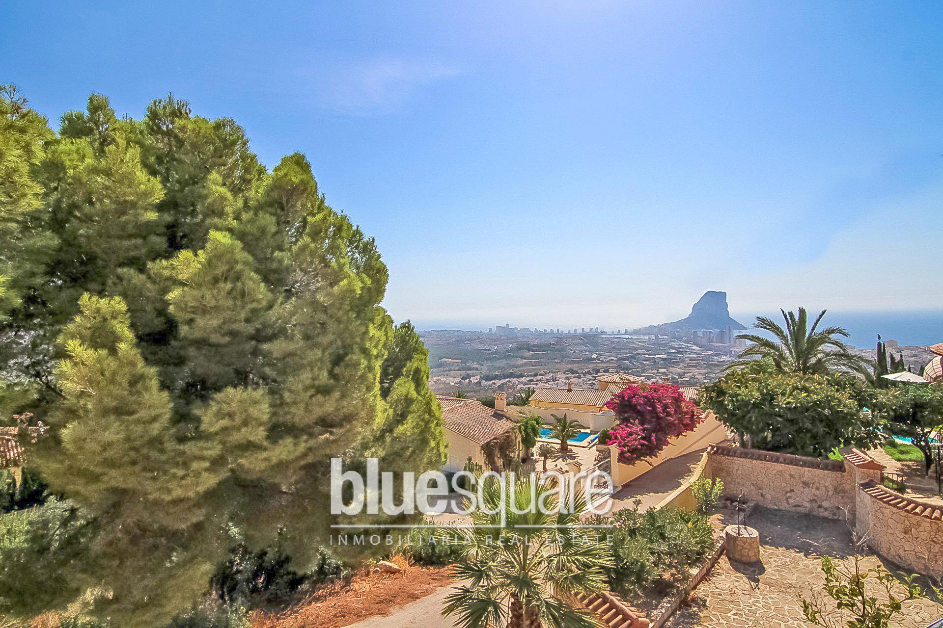 590697135a577439f00965.65614533_f432c7045c_1920