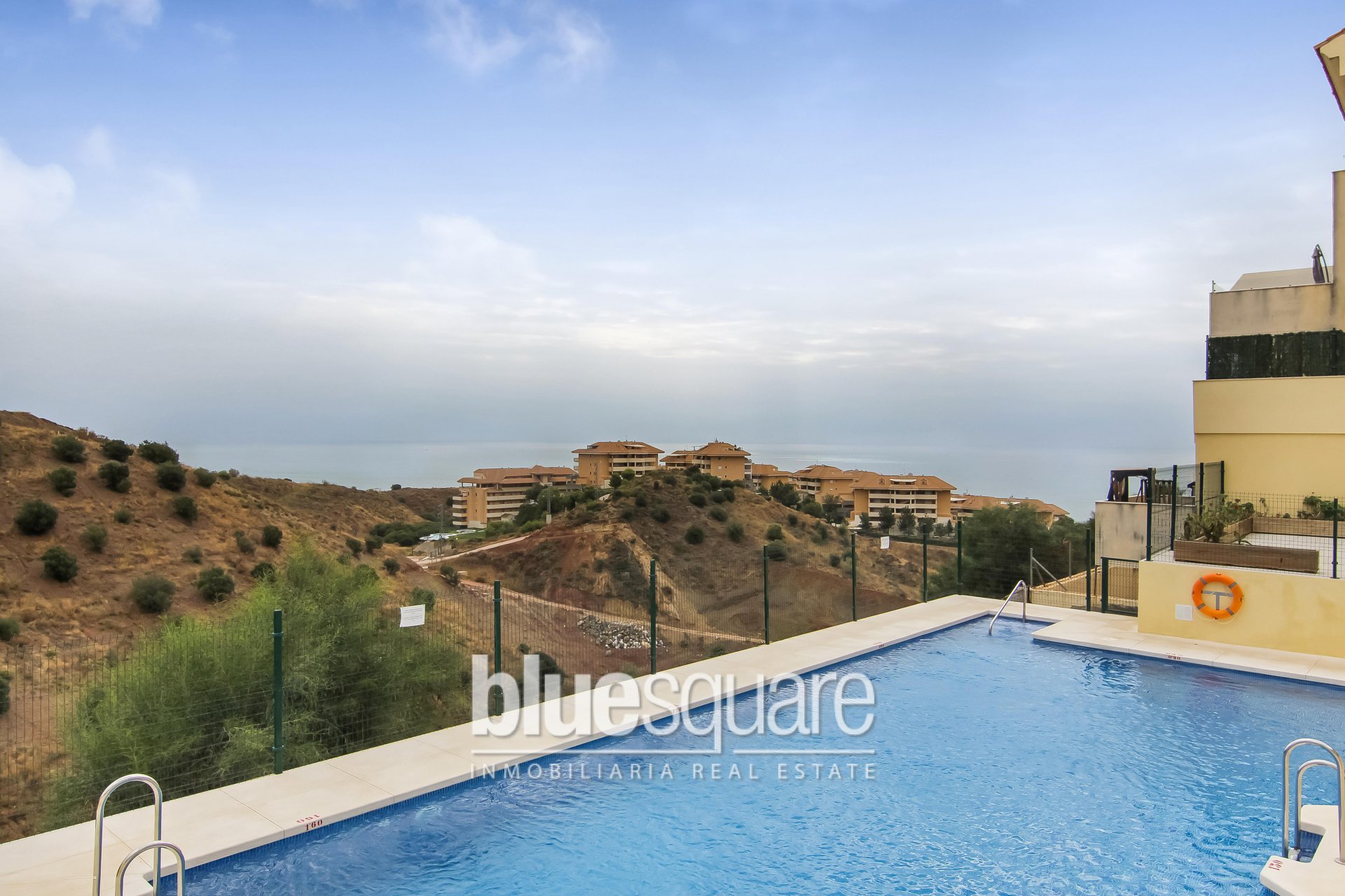 59713055b994425108595.91931378_4db8f36f32_1920