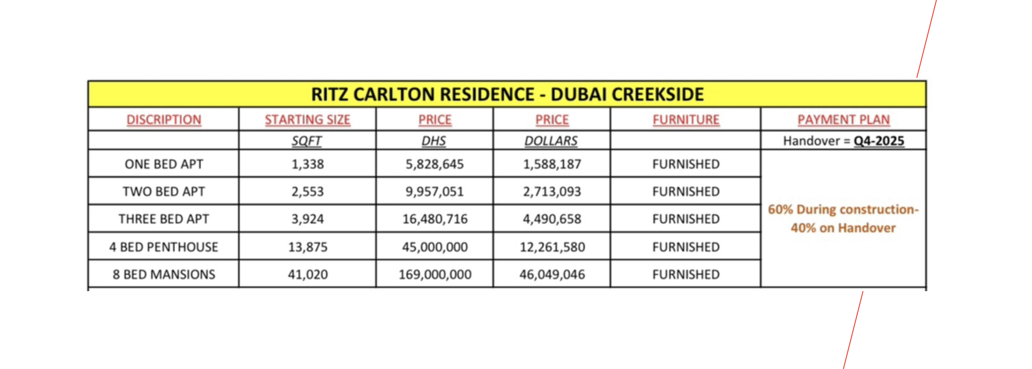 597D1A23-F69E-4C52-878F-B4A8F1D4DD0B