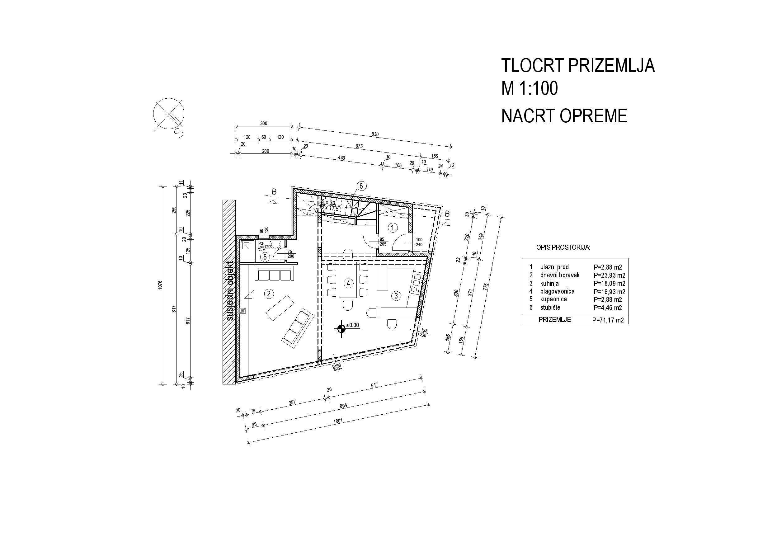 5_1-crop-prizemlje-page-001