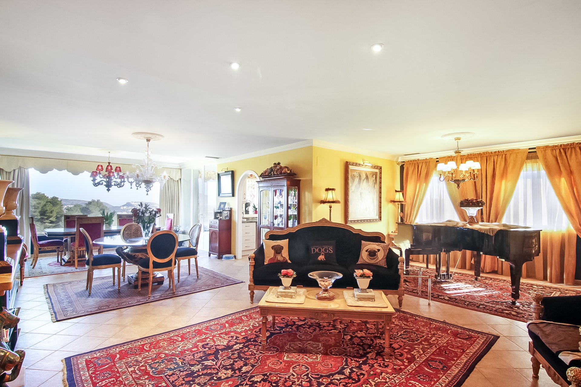 60378625058ca73da05df04.14952778_1920