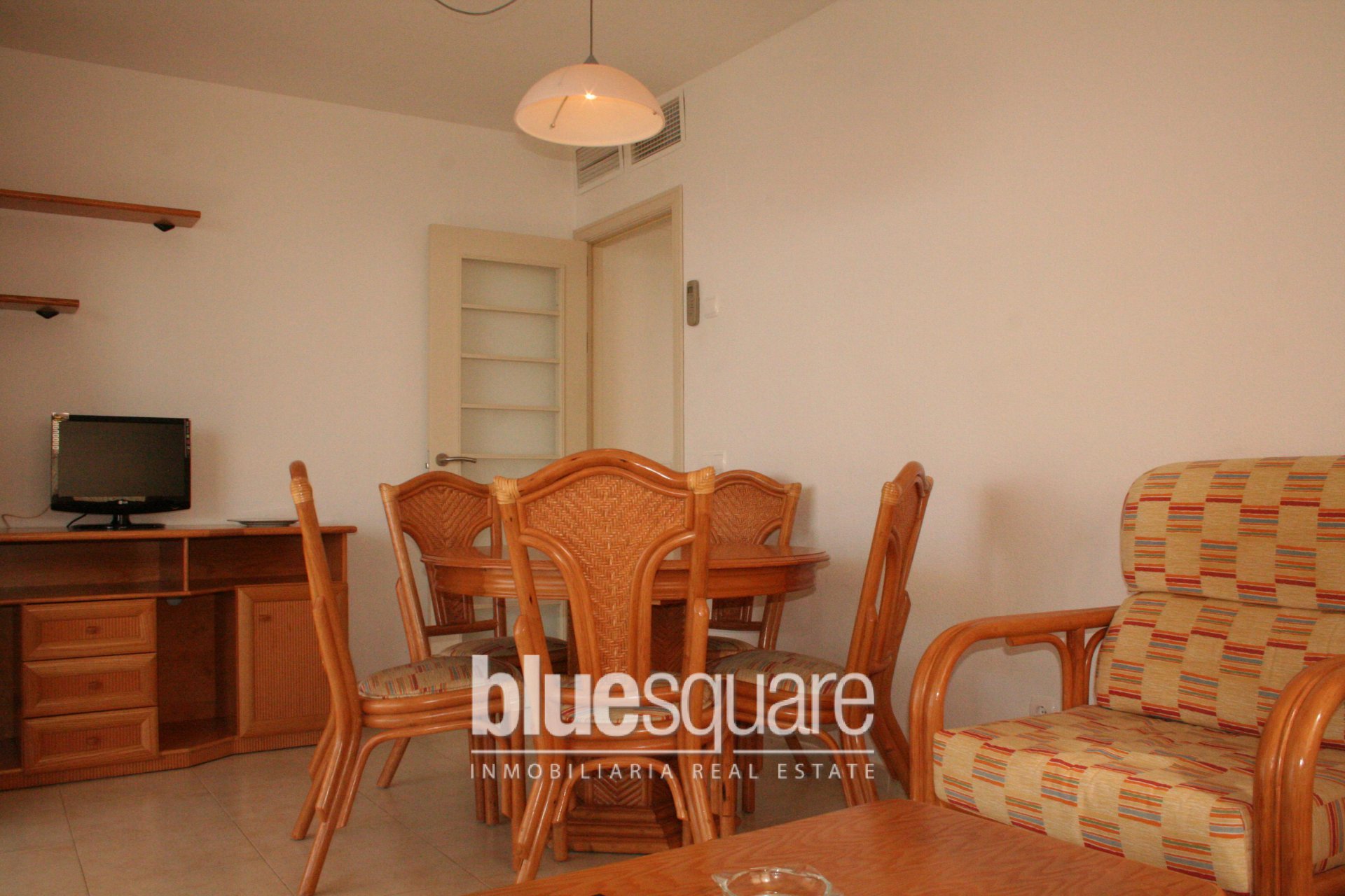 610172535a1d35b148f111.42505172_763f234974_1920