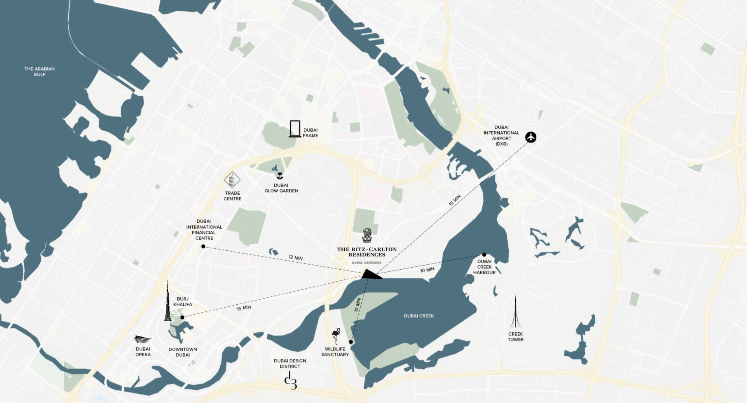 61043F2F-A860-4B0B-9B1A-11DCA2EAB52C-scaled