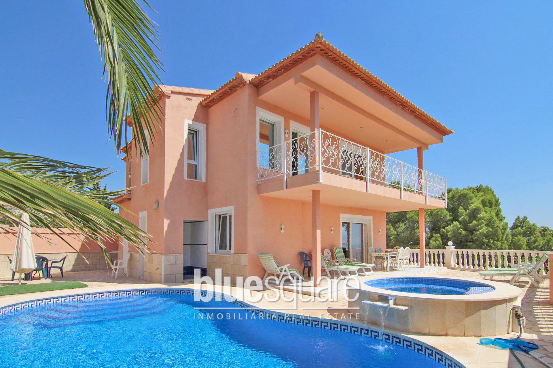 6131149205a5774346aa025.43060730_9f563843e1_1920