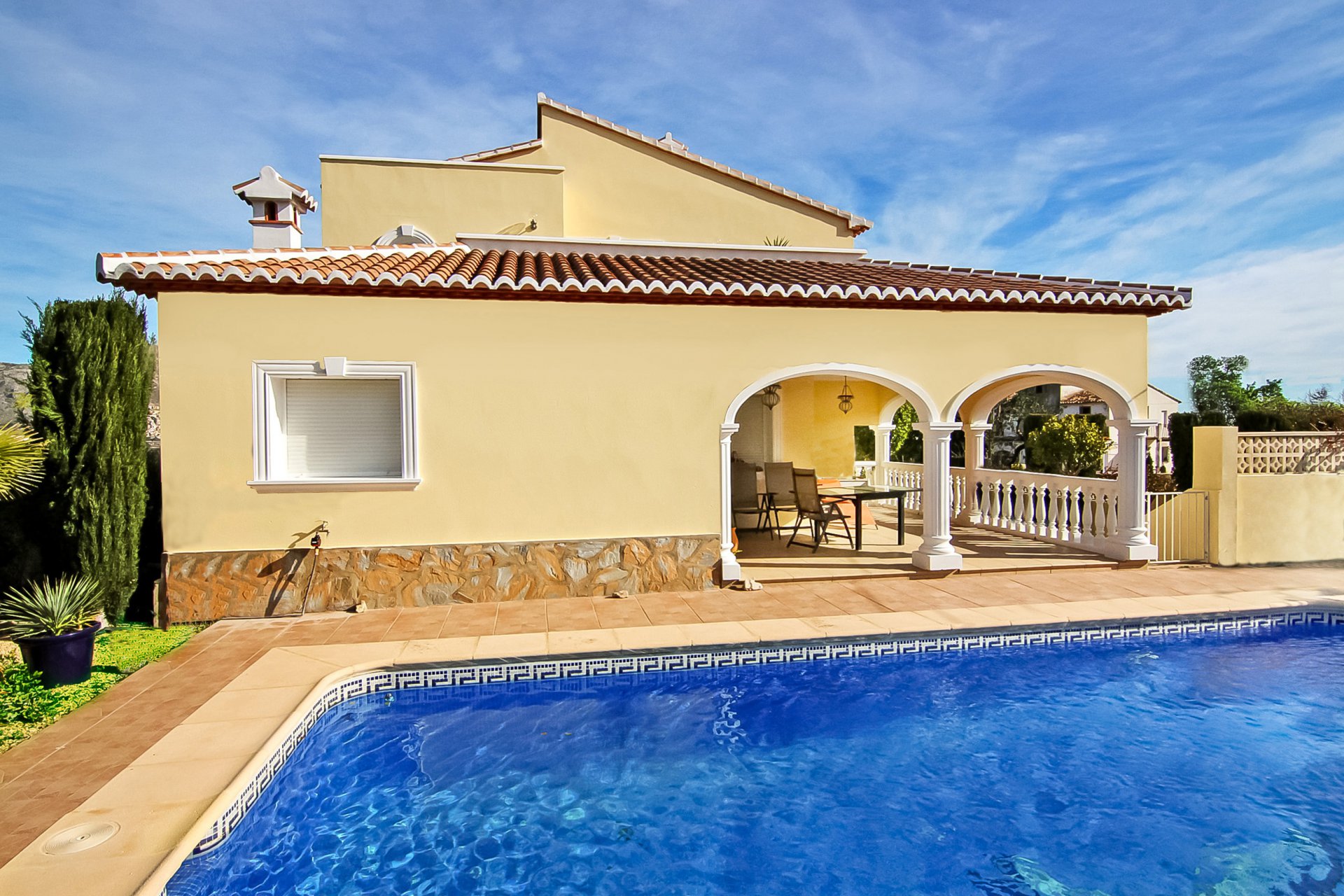 61465174658c134e9214845.19282602_1920