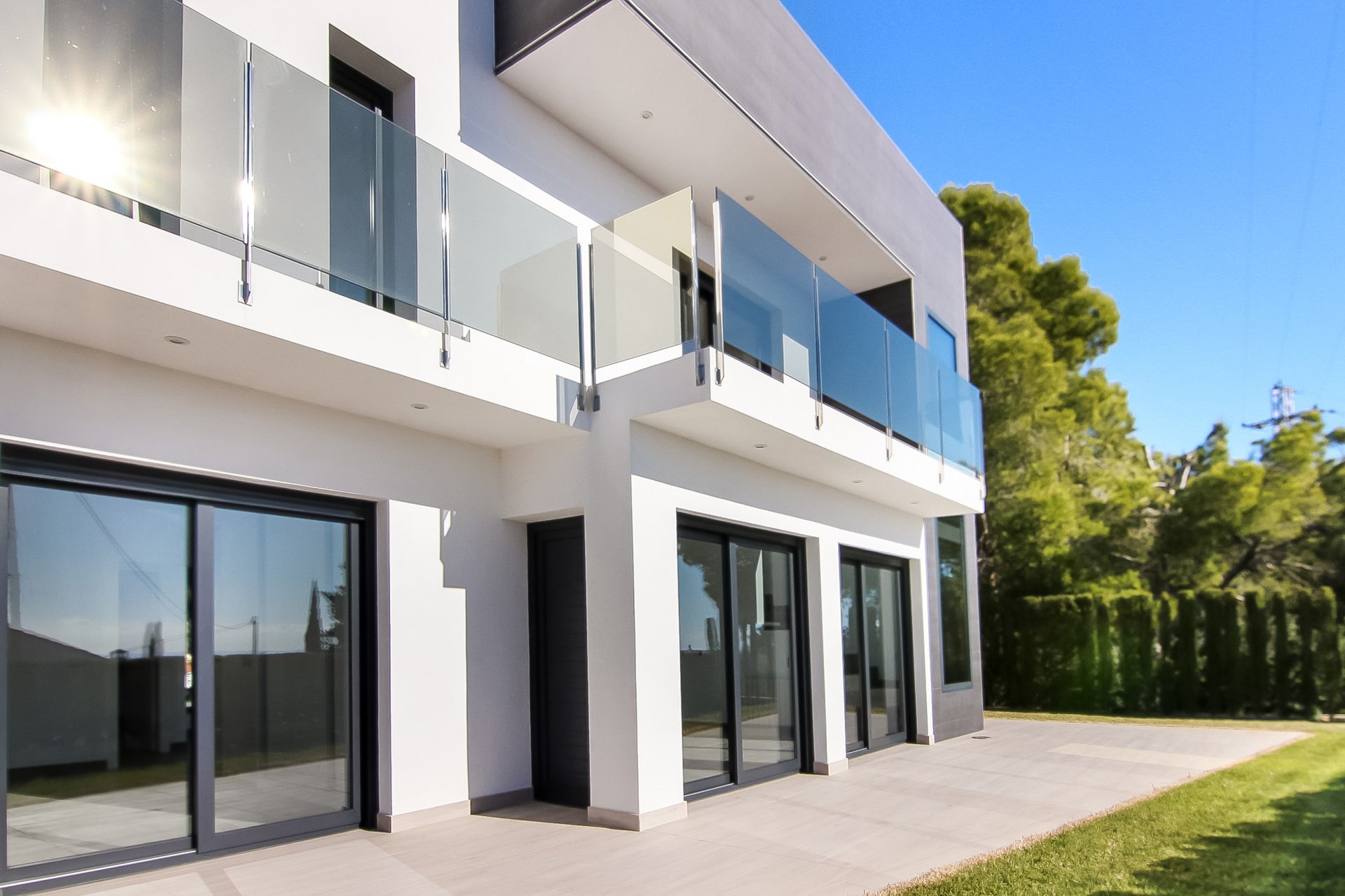 6158552645a129e8f68e8e3.78800382_1920