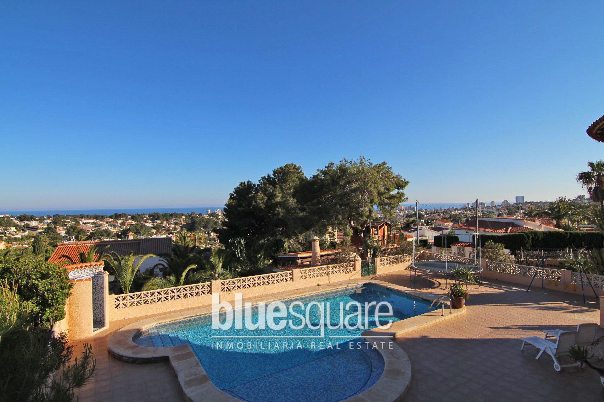 61658540858f5c9be5e19f5.75825194_3fe6469e06_1920