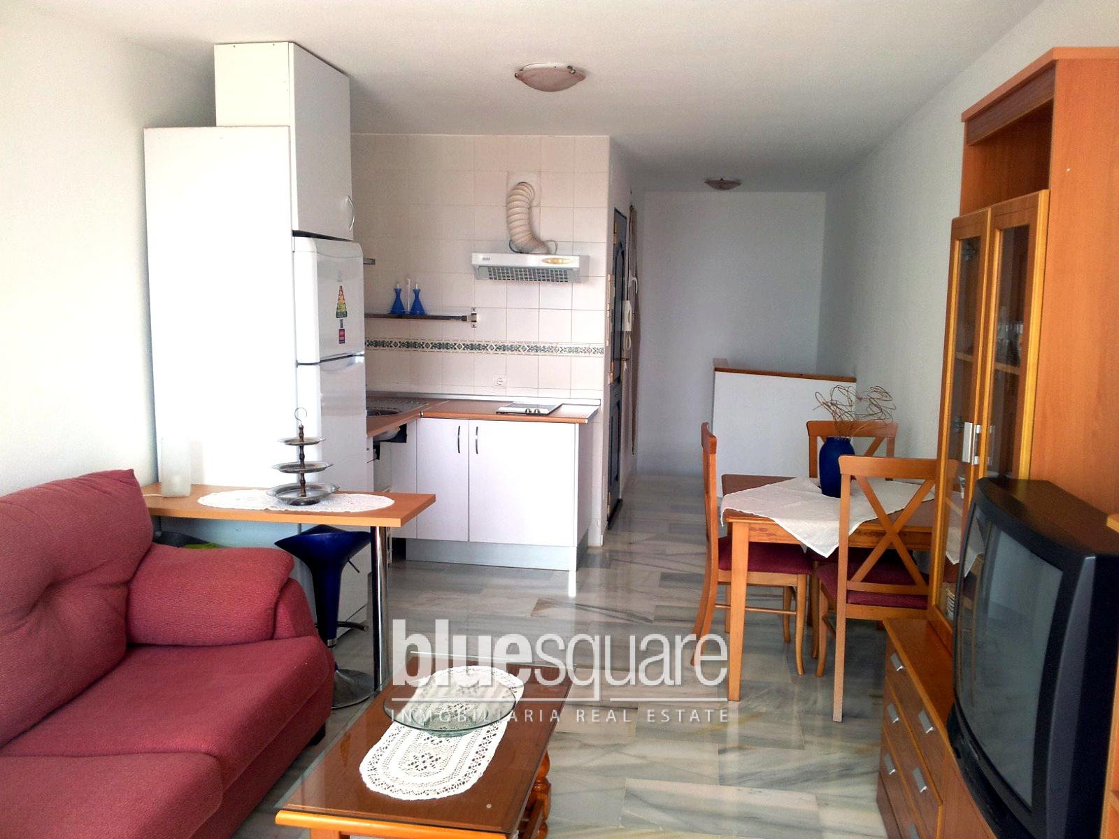 6207669555ba21b57229fd8.50644429_8b0f7330b5_1600