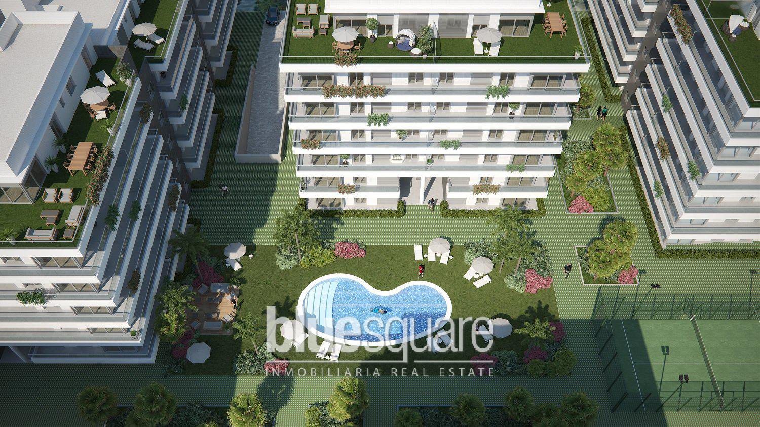 6260374435b6d8ffe9de192.50716607_09b85013e5_1500