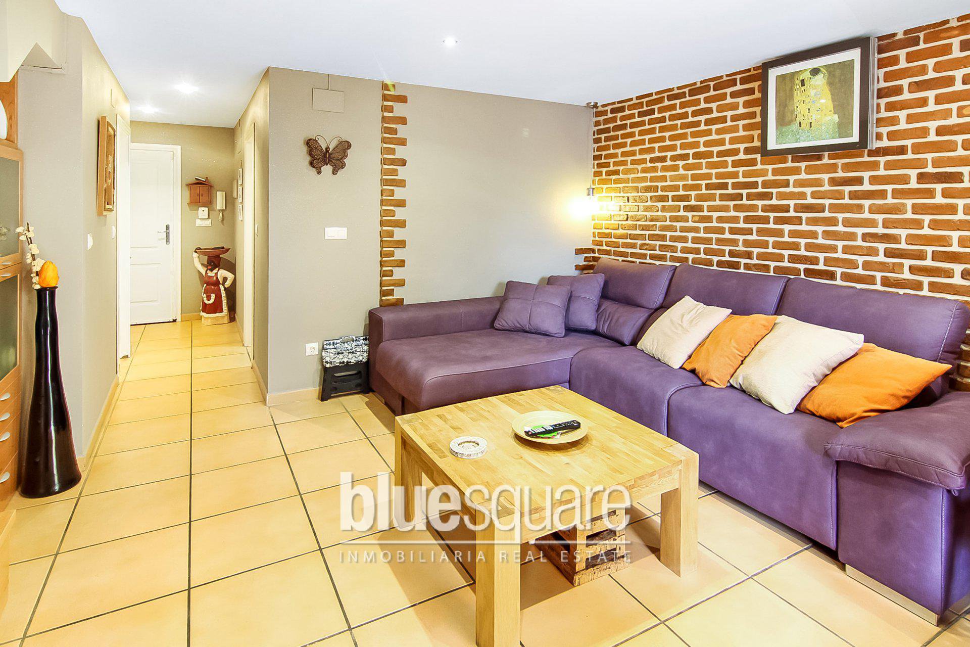 62814893858b68ca5429362.10978894_9c0c2301dd_1920