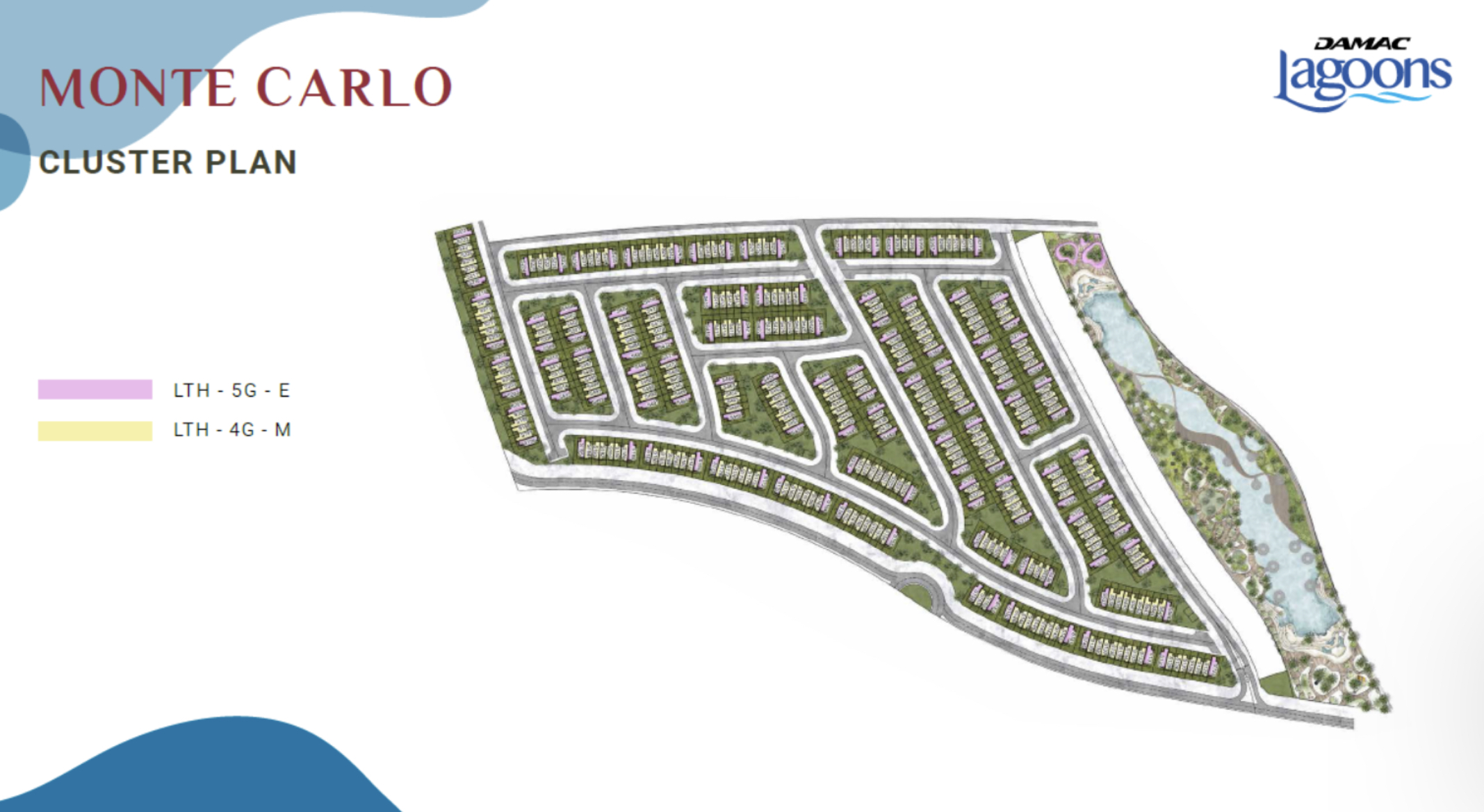 643AC2B3-0DB7-41C4-8BF7-E6BD1264A0E3