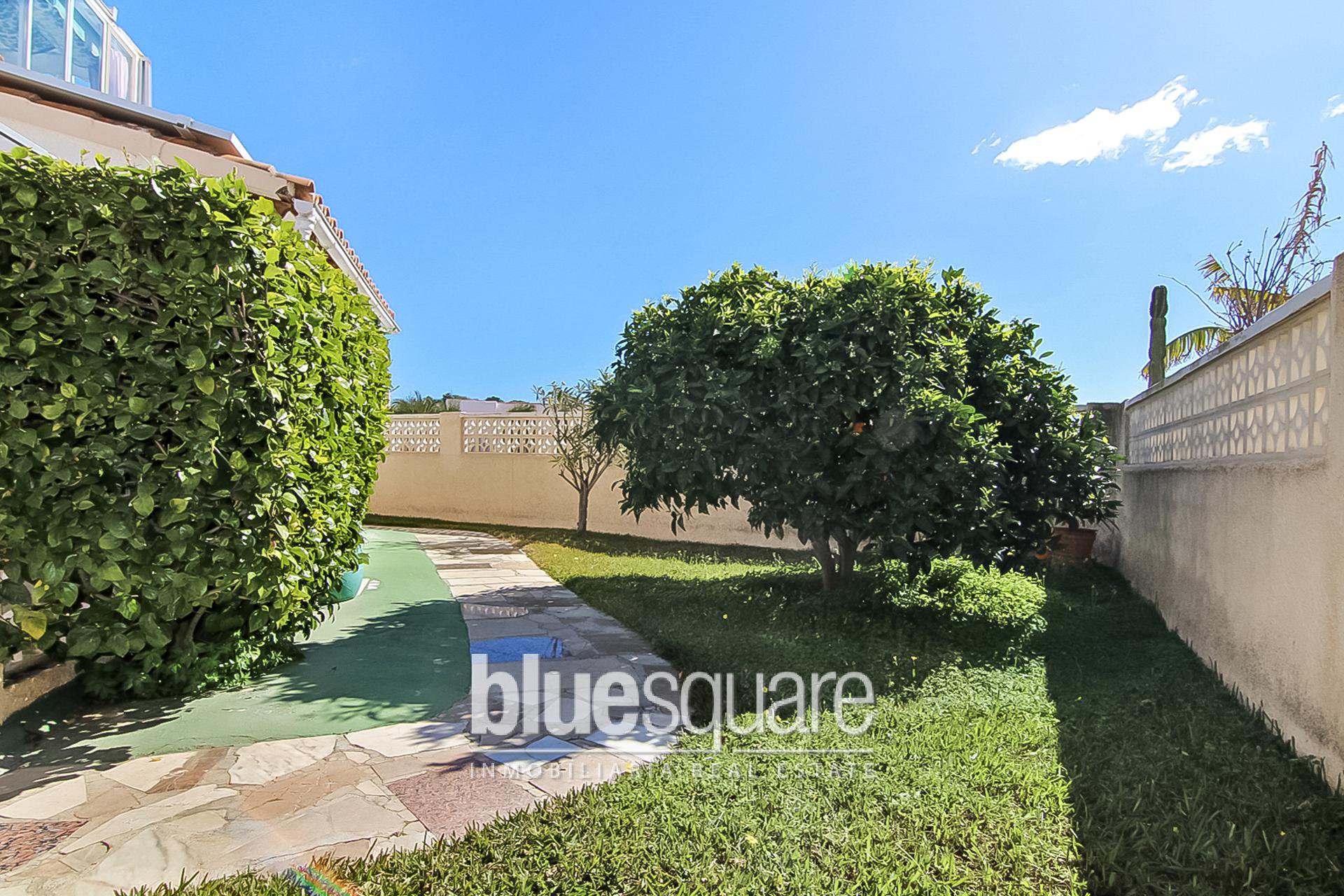 6446201005ab0d98382e905.54786387_835d3dd0d8_1920