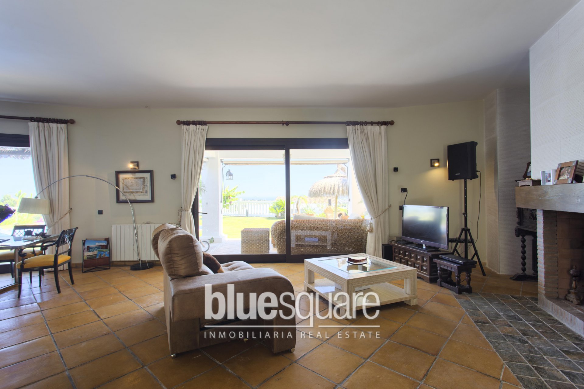 6514773975b6d8137075611.68847901_dc6d78b585_1920