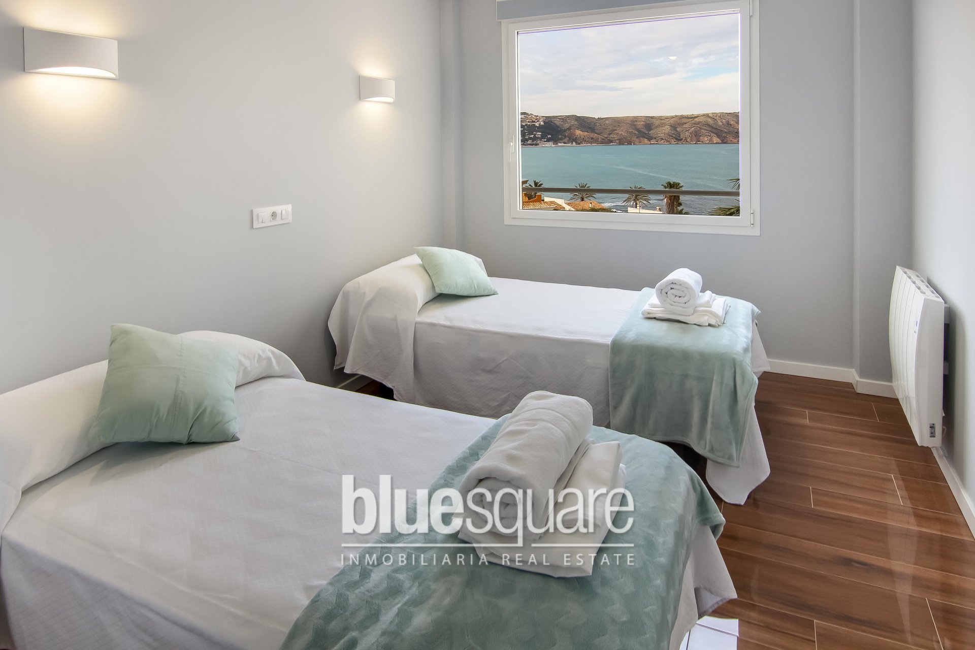 6603961885ab8a066944010.08178852_fdb120e320_1920