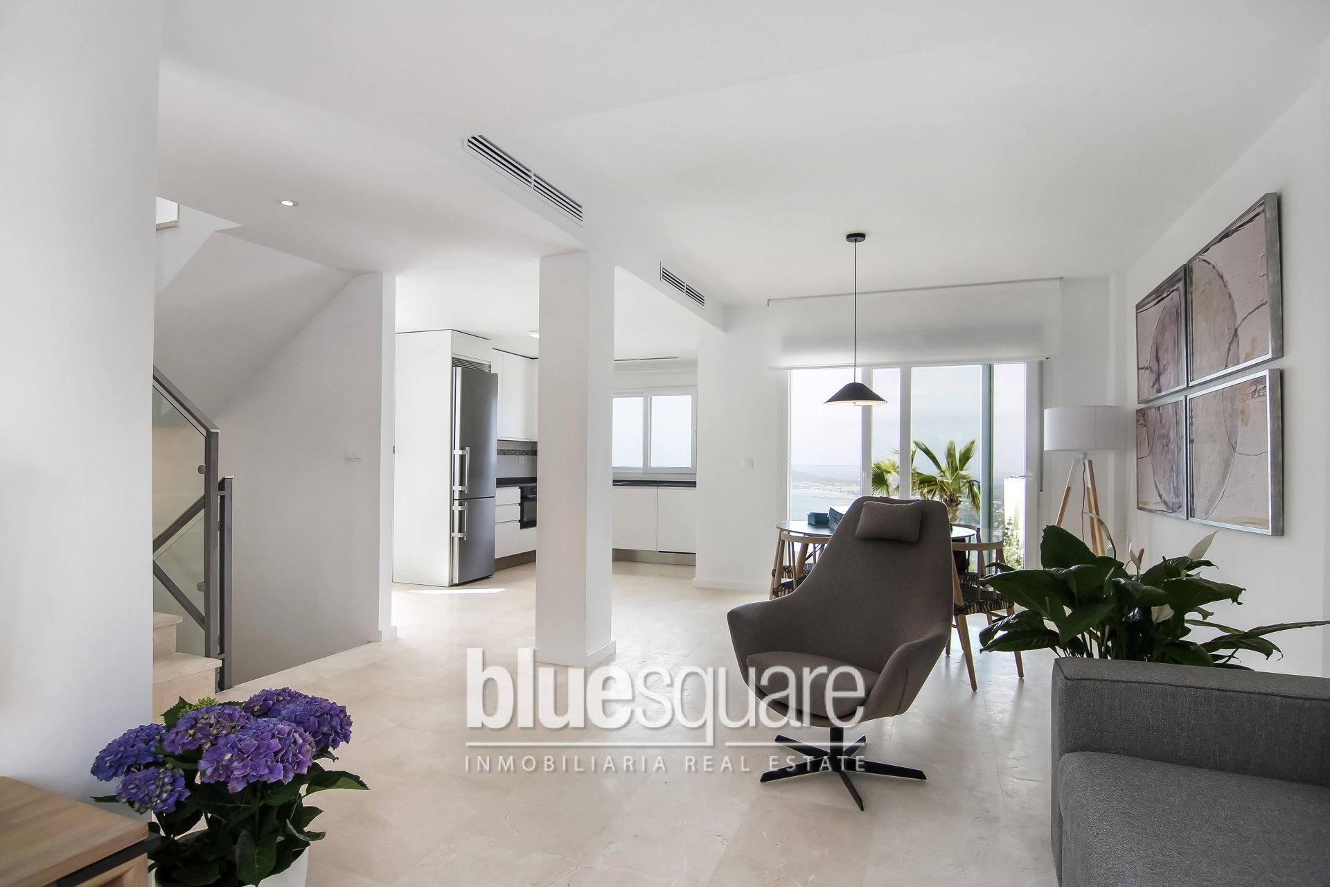 6609692205b0d1a7f3c9f68.67695934_0a05a689c0_1920