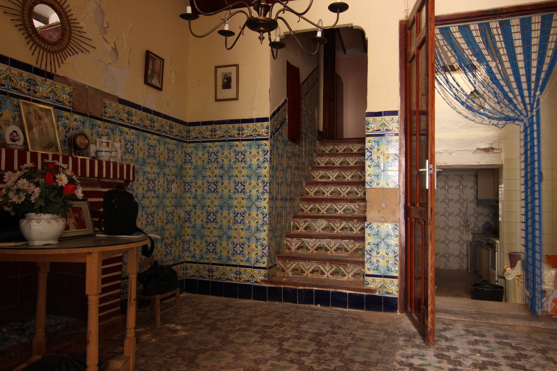 17748-ES-MOR-007570