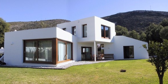 17748-ES-MOR-007543