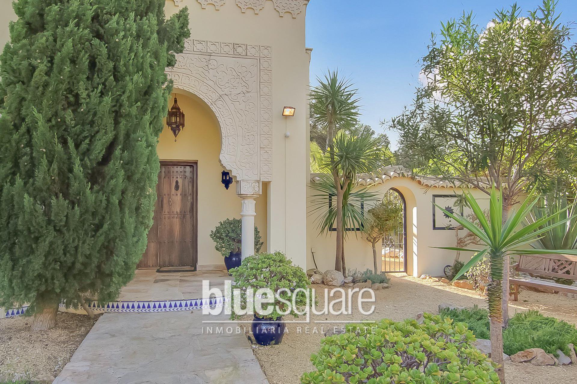 6714521045ad5b8212be4c5.50914860_b3a33cae91_1920