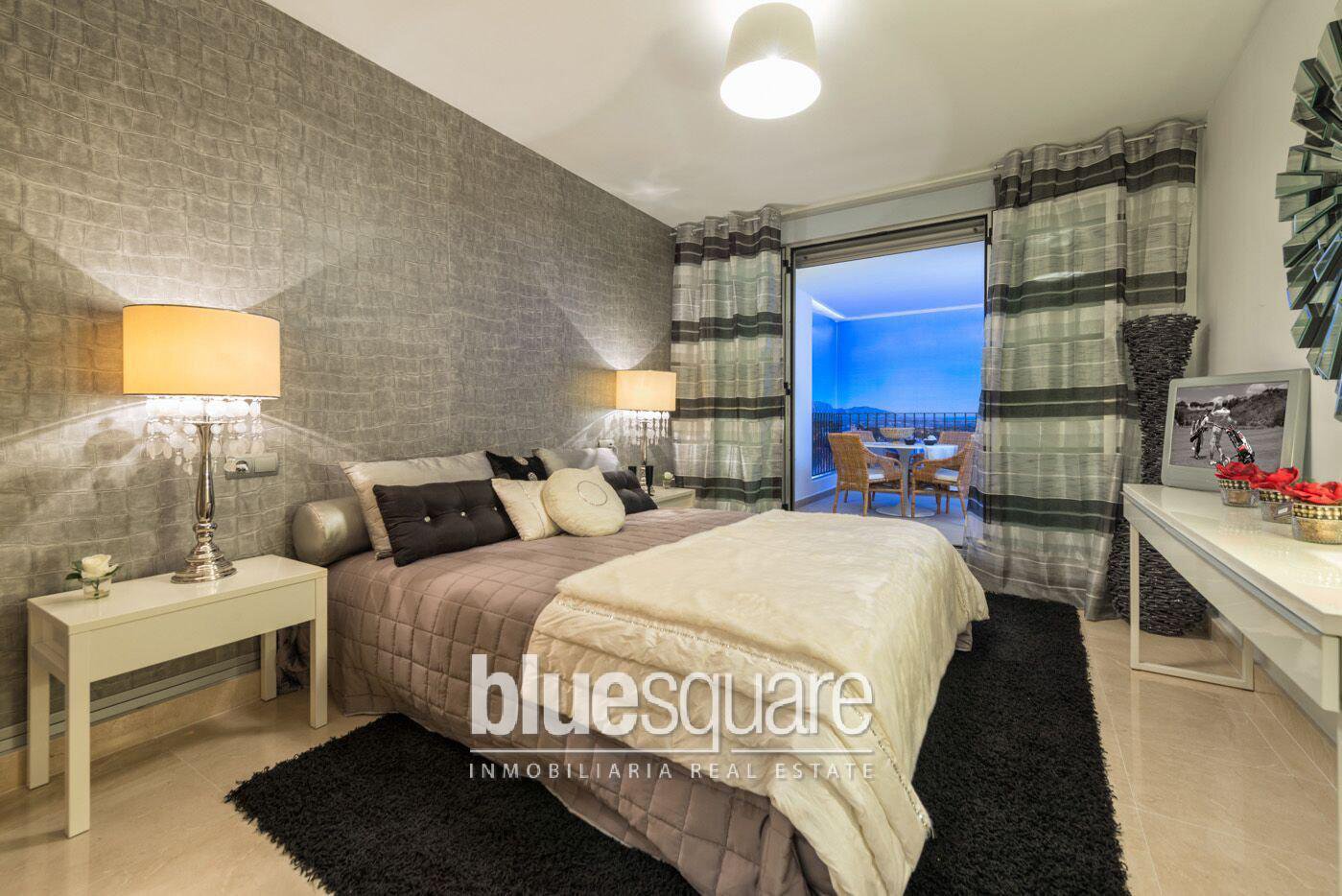 17748-ES-MAR-009853