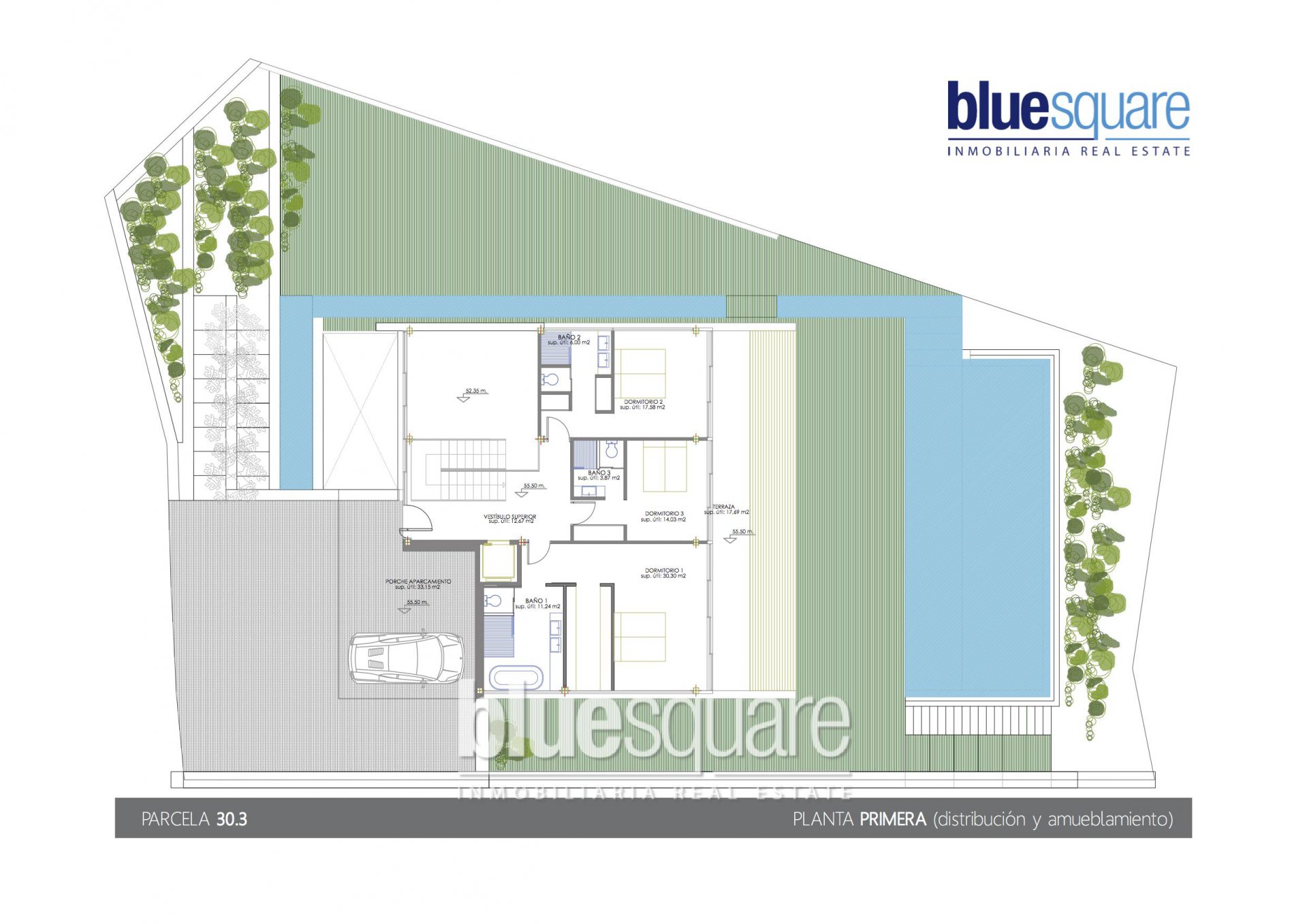 6782349845acf1bdda0d625.38777189_7a62c352ac_1920