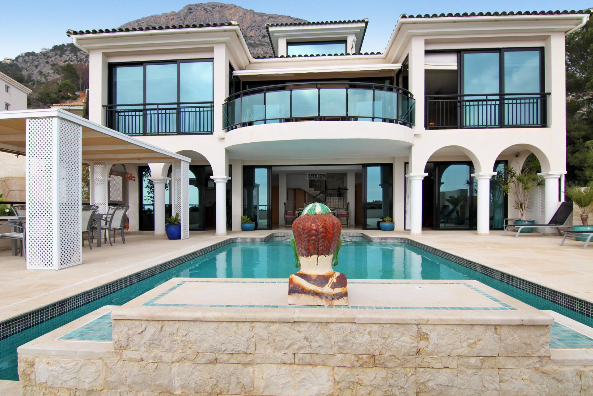 67910768656b0e751e84105.32637175_1920