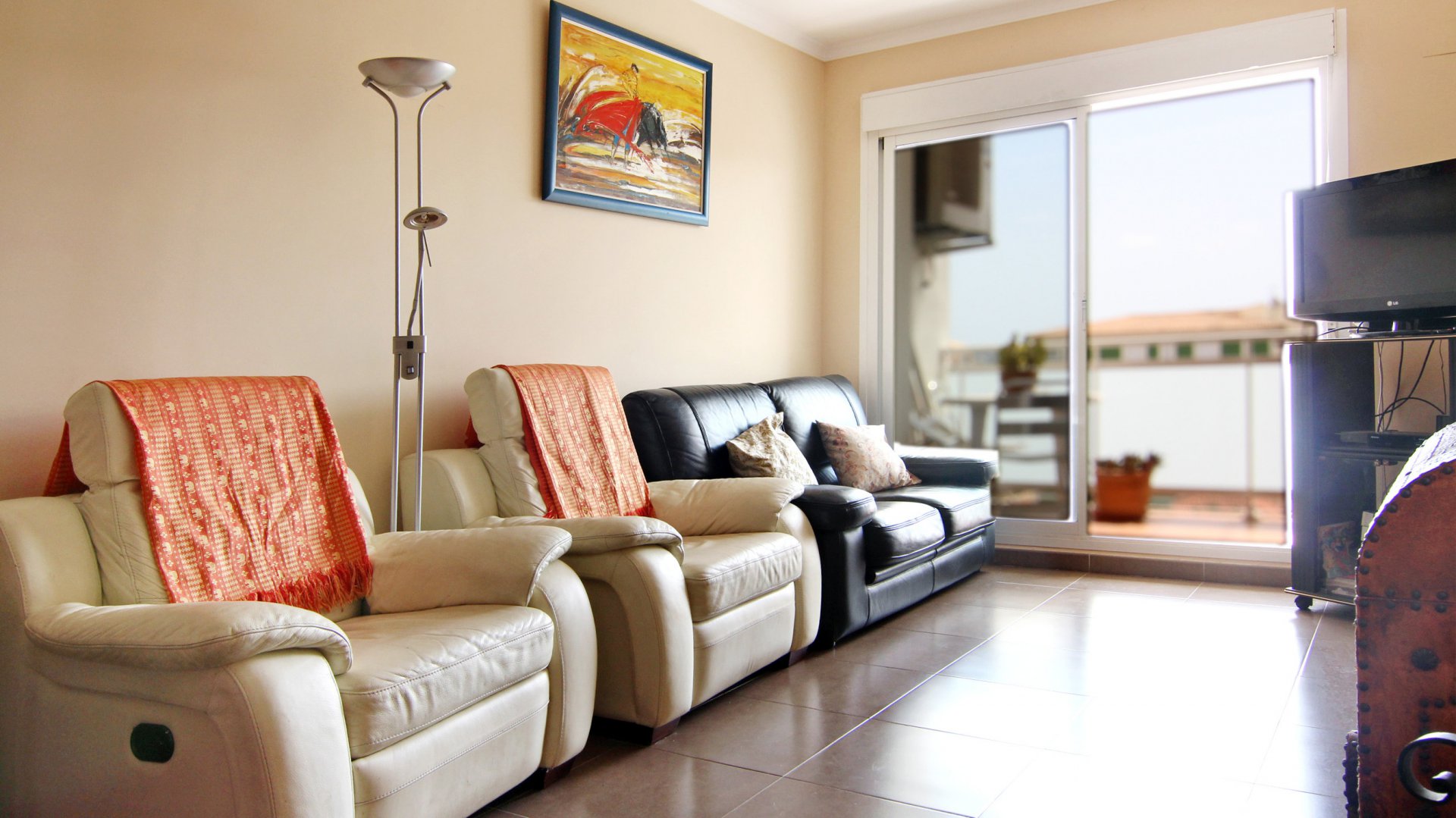 681487377574c40285406d9.41611699_1920