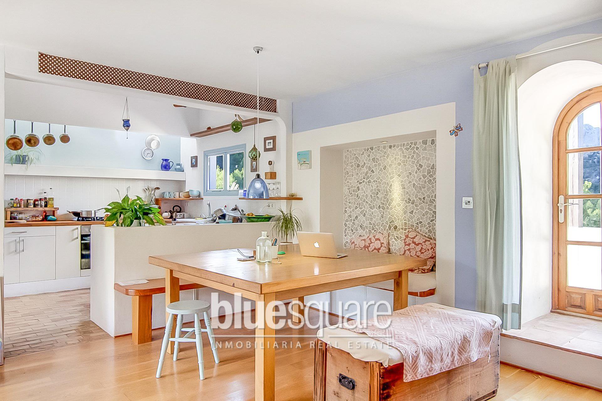 683140115a5f5b29c4d357.25525620_8f7257ee98_1920