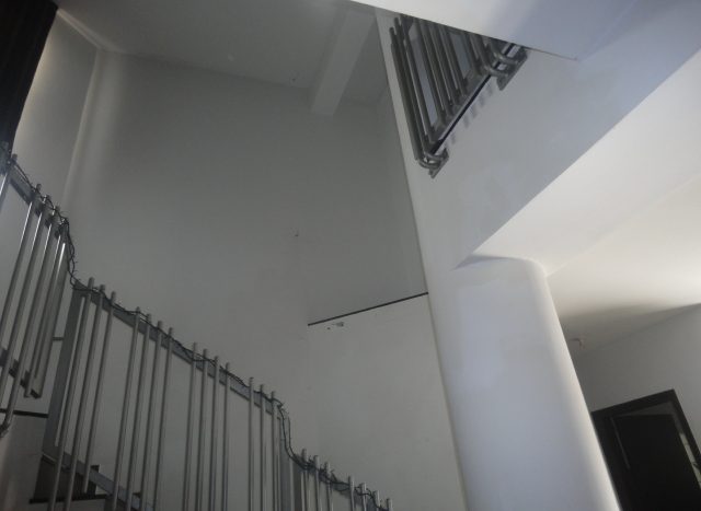 Semi-Detached 3 Bedroom House for Sale in Larnaca, Livadia