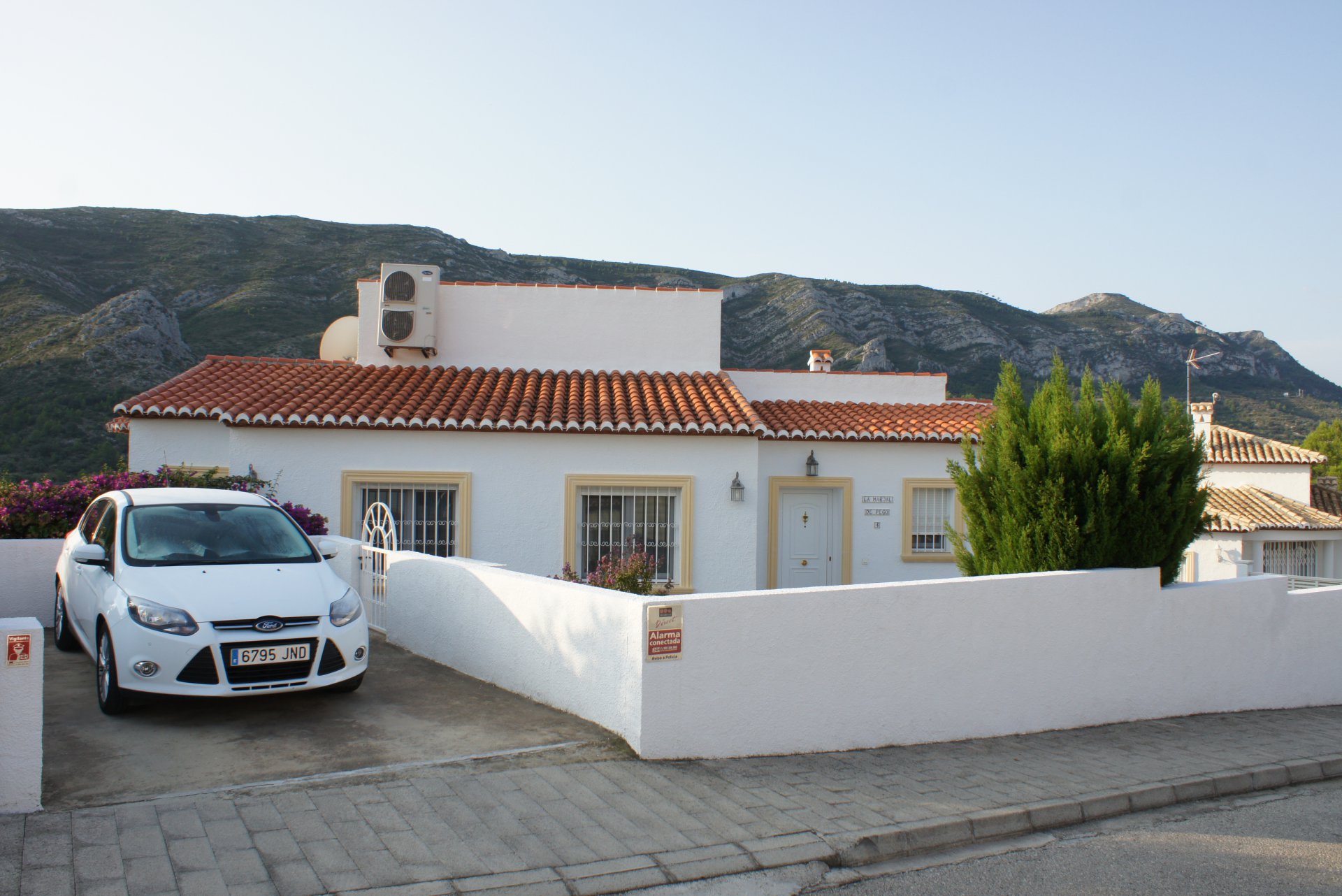 17748-ES-MOR-007618
