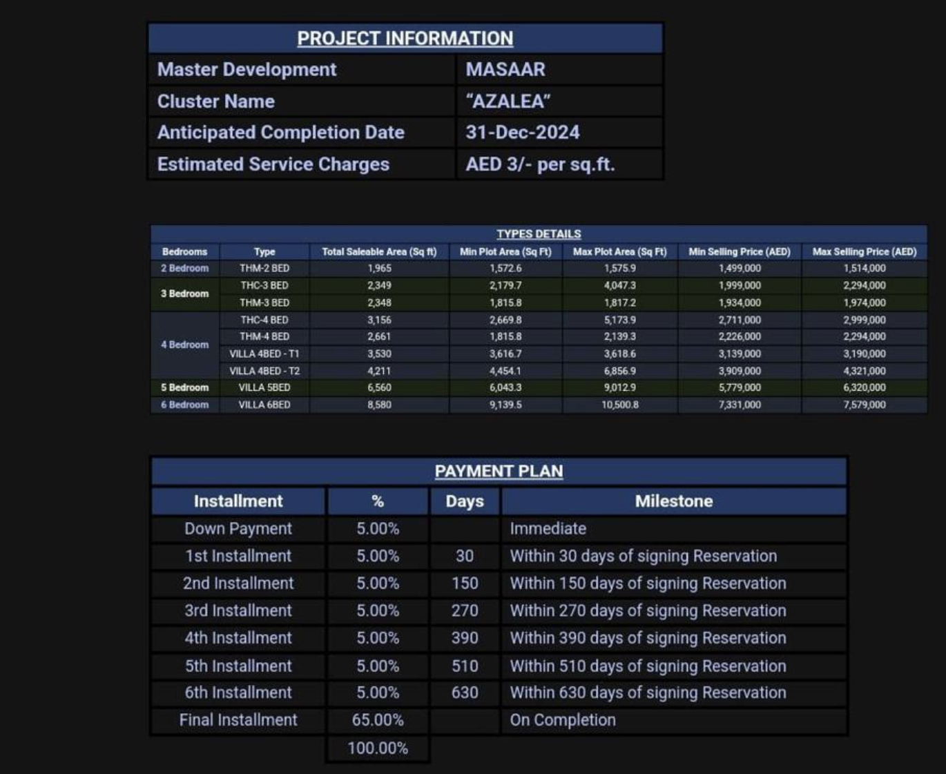 68D5AD6A-4DF7-43A2-9CD6-23ACBCA953BC