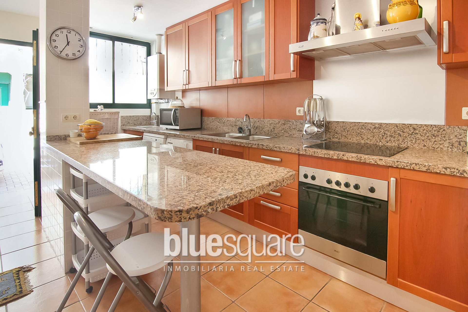 692529267591024651452d6.89928870_f6de87589f_1920