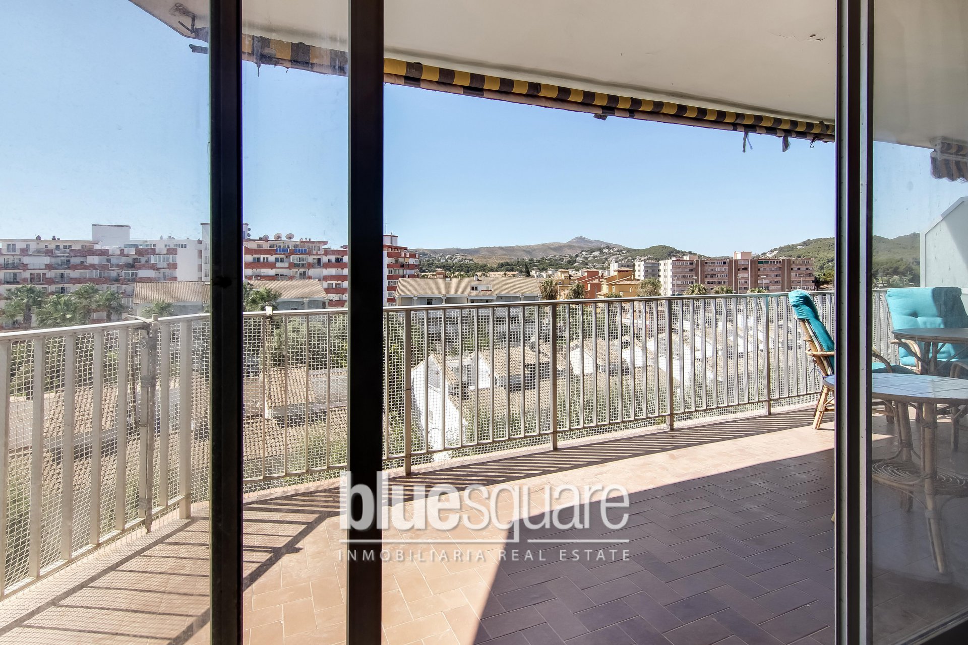 6940481515b4de994352f34.80975566_07bd1f09c8_1920