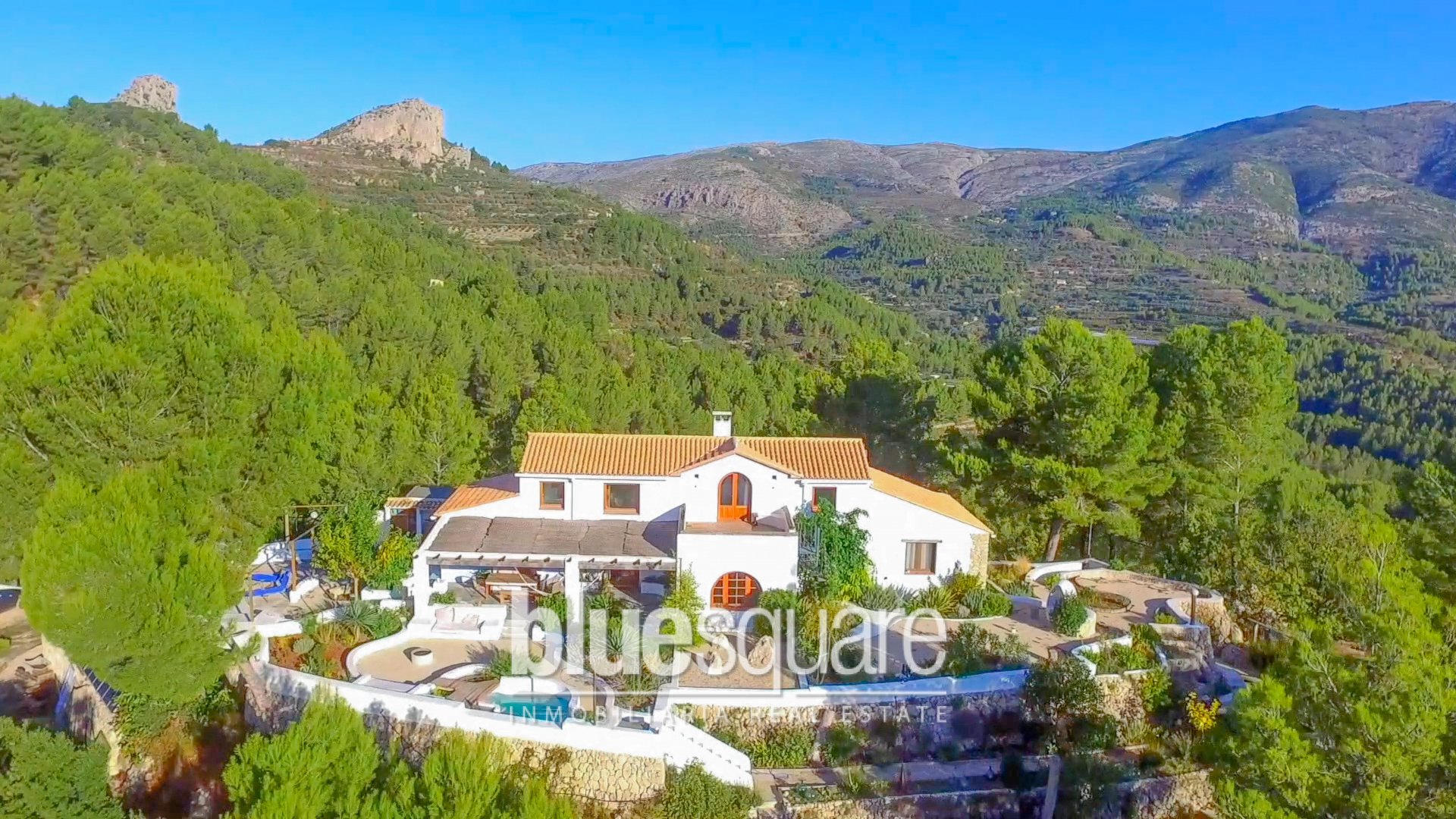 6973374635a5f5b1d019c82.97122774_ec8e8736b6_1920