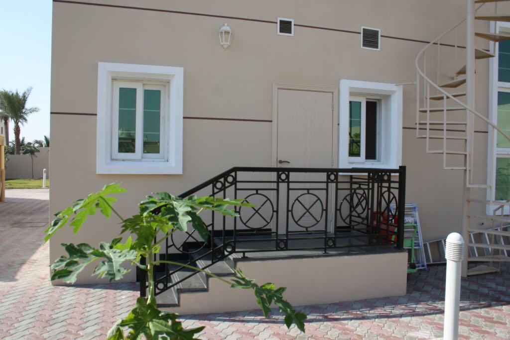 4 Master Bedroom Villa in Al Warqa’a 3, Dubai, United Arab Emirates