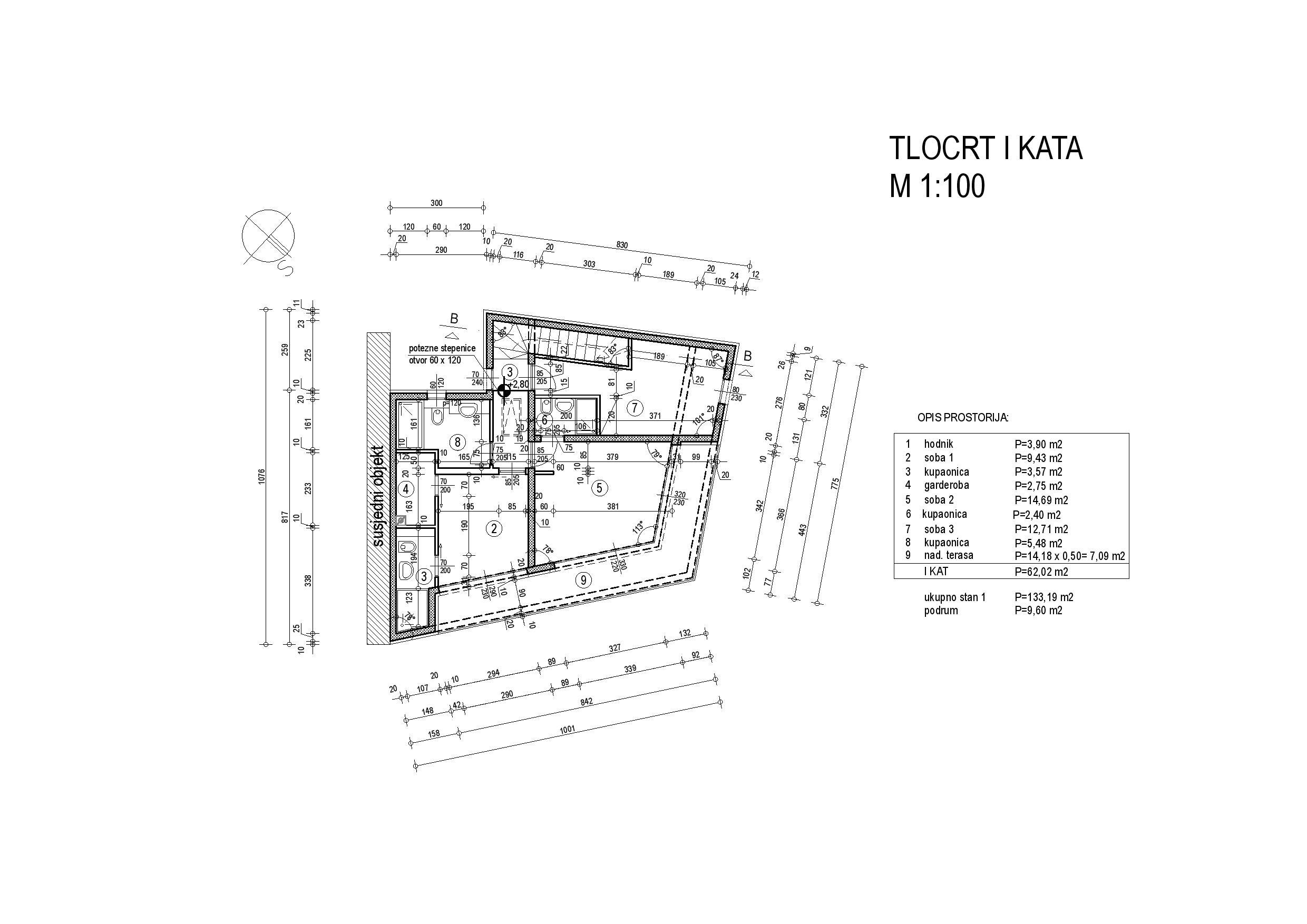 6_1-crop-kata-page-001