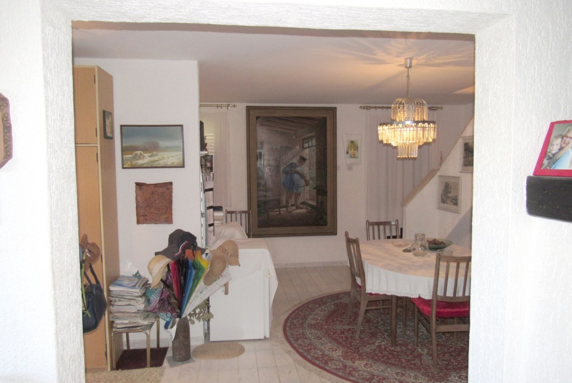 Mali Losinj (3019) – House, 462 m2