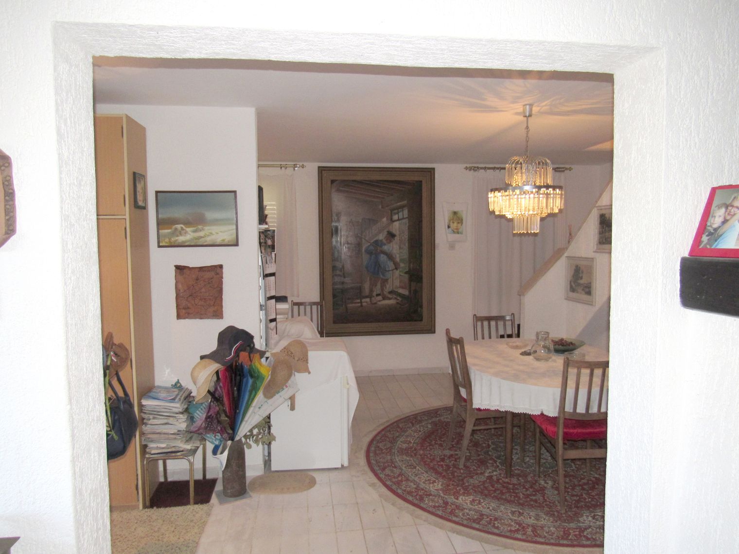 Mali Losinj (3019) – House, 462 m2