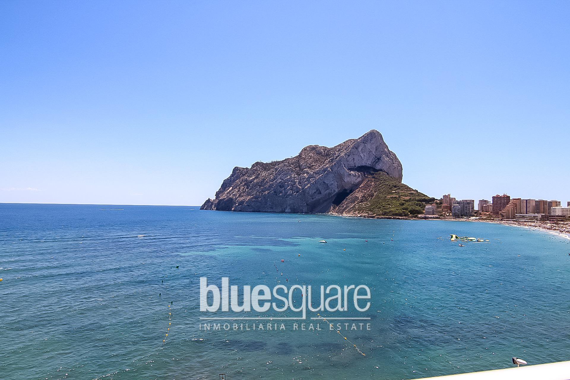 7075545735991f1c5c3e1d8.33595335_477f2da930_1920