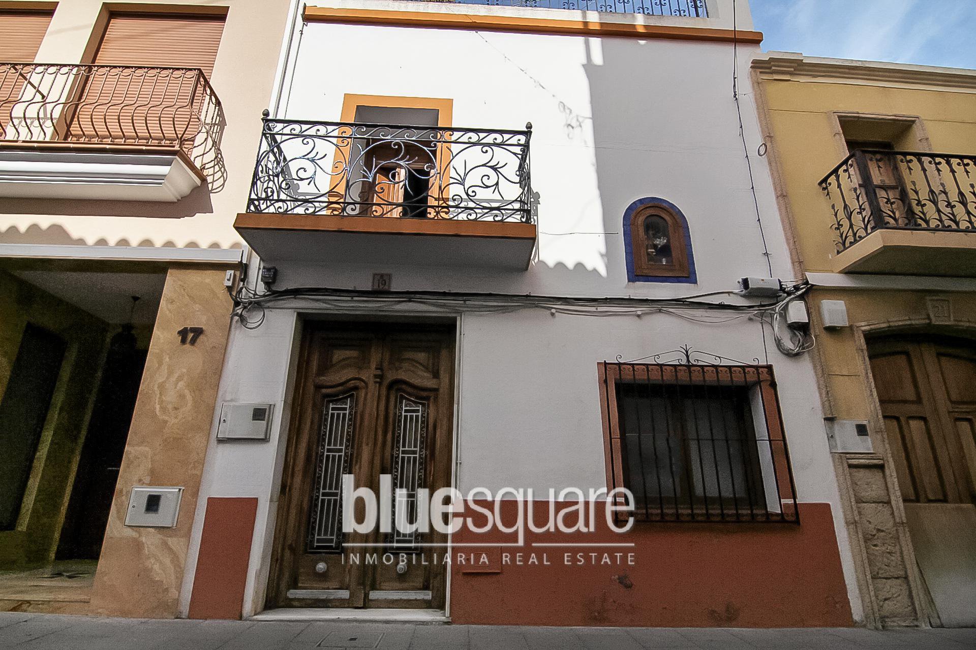 7090201985a74220444d040.46423092_6858414301_1920