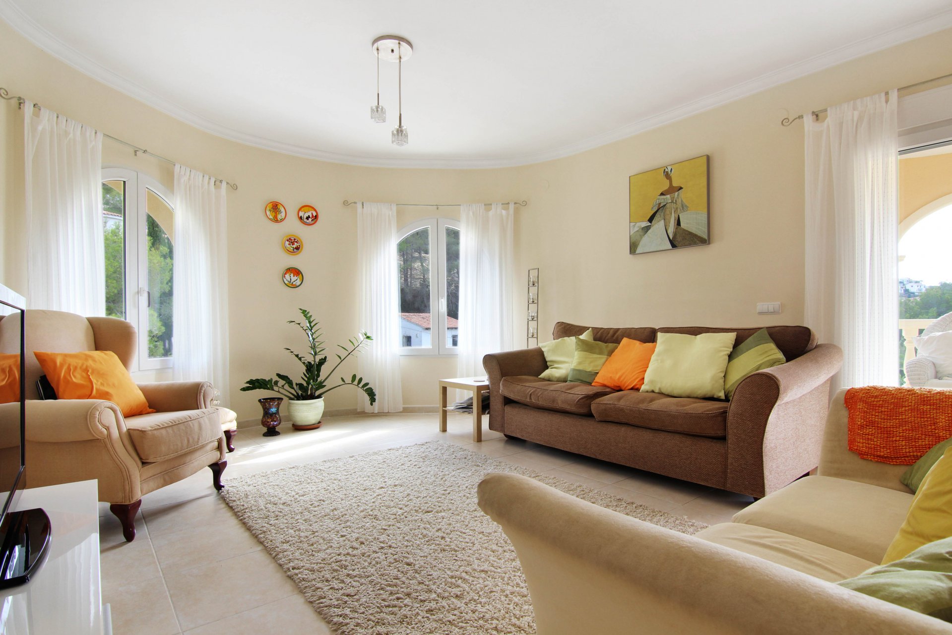 71370843257f64a25924255.55335210_1920