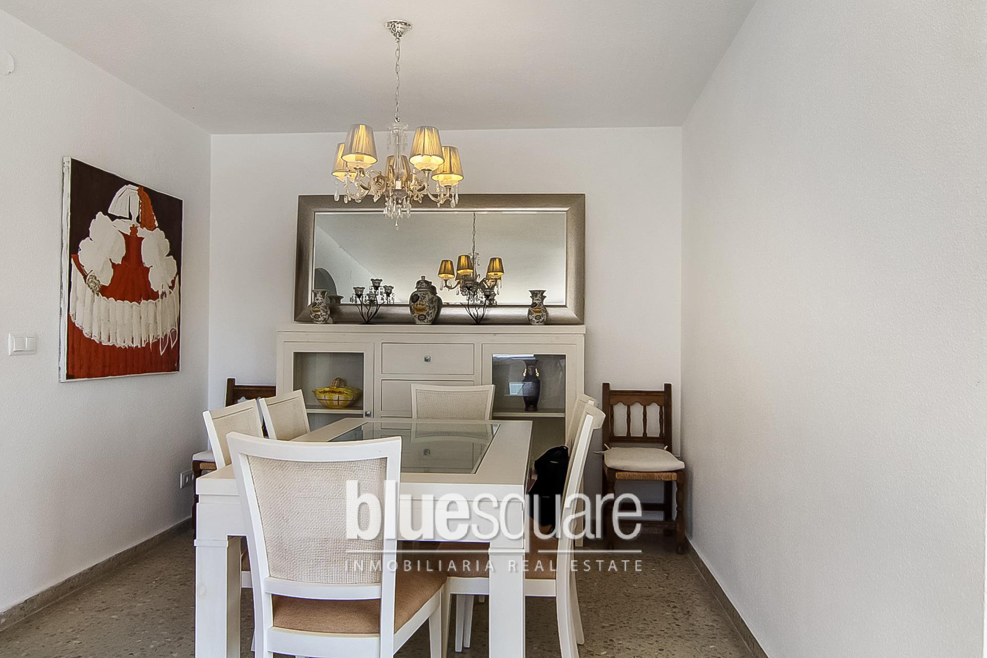 7140631635991f22d388d71.97007417_206dd18b42_1920