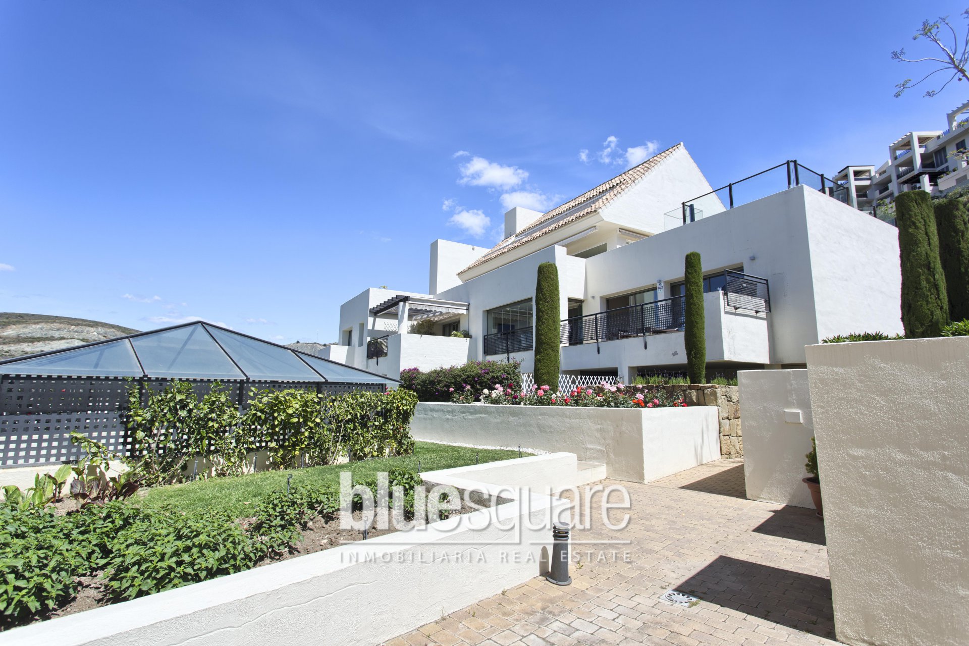 7156629825b3100eb9cfb13.71951644_c5ef8c65d0_1920