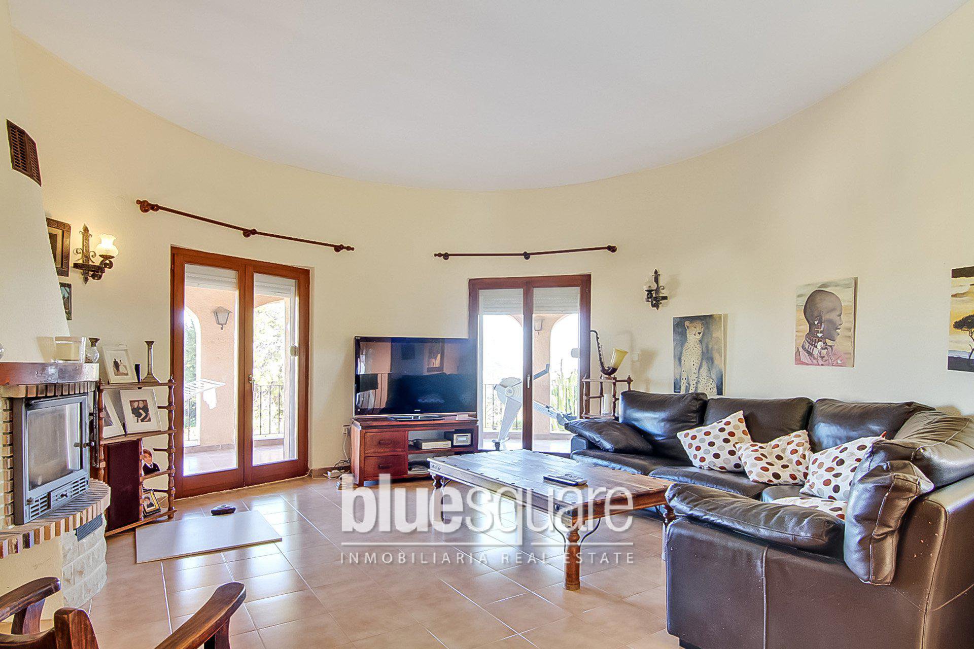 71874065158f519b2ccf424.14236262_f350837d45_1920