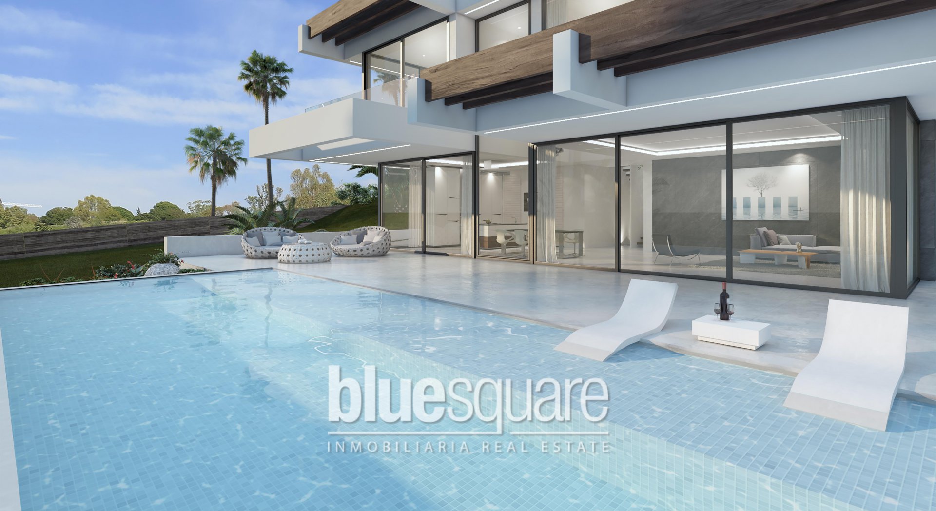 7218996045b0c5ec85852f1.28544732_88d790fca0_1920